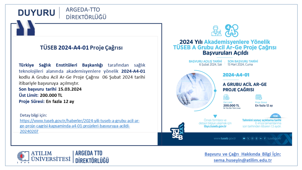 1707310962-TÜSEB 2024-A4-01 duyuru.png